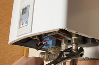free Staythorpe boiler install quotes